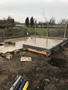 new-builds-house-extensions-west-bromwich